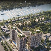 Căn hộ 5 sao hạng sang Regal Complex tại Đà Nẵng. Nhận booking ưu tiên vị trí đẹp. Miễn lãi 0%/24 tháng