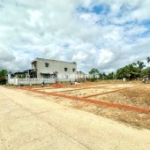  SỞ HỮU NGAY LÔ ĐẤT TRUNG TÂM ĐẠI HIỆP – GẦN CHỢ, GẦN TRƯỜNG, GIÁ SIÊU MỀM!