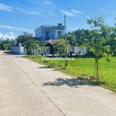 sở hữu ngay 1 lô đất 175m2 gần chợ lệ trạch