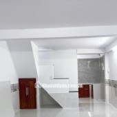 BÁN NHÀ TÂN SƠN NHÌ ÂU CƠ 4.2 X 10.2 2 TẦNG 4.3T GIÁP BÀU CÁT TÂN BÌNH