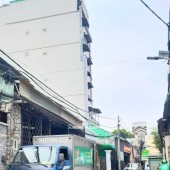 Bán nhà cấp 4 gần chợ Tam Bình, gần 50m2 đường Lô C, Gò Dưa Thủ Đức 3.05 tỷ