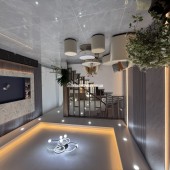  Đại La – 45m – 5 Tầng – Mặt Tiền 5m – Giá: 10.8 Tỷ