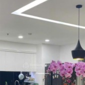 Cho thuê căn hộ Giai Việt – 115m², 2PN, full nội thất