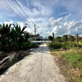 Chính Chủ Cần Bán 2 Lô Đất liền kề; Hẻm 847 Đường Đồng Khởi, Phường Tân Phong( cũ ) TP. Biên Hòa, Đồng Nai
Địa Chỉ mới : Phường Tân Triều, Tỉnh Đồng