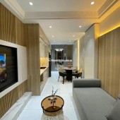 BÁN NHÀ MẬU LƯƠNG 5 TẦNG LÔ GÓC THANG MÁY NHỈNH 7 TỶ FULL NỘI THẤT