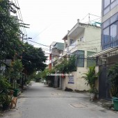 NỘI KHU ĐƯỜNG GÒ CÁT - PHÚ HỮU 56 (4 X14 ) VUÔNG VỨC KHÔNG LỖI PHONG THỦY - ĐƯỜNG 8 M CÓ LỀ RỘNG RÃI