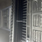 BÁN NHÀ 3 TẦNG 76m² – ĐỐI DIỆN GIGAMALL-HIỆP BÌNH CHÁNH- HÀNG XÓM BÌNH THẠNH– KV HIẾM NHÀ BÁN