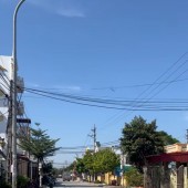 Bán đất 50m2 Minh Kha An Dương Hải Phòng