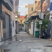 Bán 112,5 m2 đất Vĩnh Khê An Dương Hải Phòng