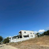  BÁN ĐẤT GIÁ RẺ – GIÁP RANH HÒA VANG, ĐẠI HIỆP – CHỈ 780 TRIỆU 