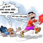 Nhiều sale BĐS tin rằng: đi xem nhà phải nói thật nhiều, nói càng chi tiết càng tốt