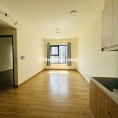 Cho thuê căn hộ Akari, Bình Tân, 56m2, 2PN, giá 7.9tr/th, LH: 0942239239