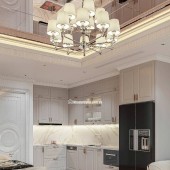 Bán nhà Vũ Tông Phan, Thanh Xuân – 59m², 6 tầng thang máy, kinh doanh đỉnh – 23 tỷ