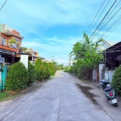  CHỈ CÒN 4 LÔ ĐẤT NAM HÒA TIẾN GIÁP RANH HÒA KHƯƠNG – CƠ HỘI SINH LỜI 2025! 