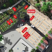  Sở Hữu Đất Nghỉ Dưỡng Gần Suối Khoáng Kim Bôi – Chỉ Từ 290 Triệu/Lô!