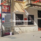 Chính chủ đến thuê Mặt Phố thành công, Văn Quán, 80m, 19.5 triệu/tháng, 2 bên Phố xe con tránh