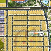 BÁN NHANH VÀI LÔ V5 FPT – GIÁ RẺ NHẤT KHU VỰC
 Giá vàng để gom hàng – chờ đầu năm sau chốt lời mạnh!