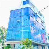 BÁN NHANH TÒA NHÀ PHỐ LÔ GÓC KINH DOANH NGHỈ DƯỠNG VIEW BIỂN PHẠM VĂN ĐỒNG NHA TRANG GIÁ BÁN 17 TỶ 500 TRIỆU 11 PHÒNG  NGỦ