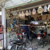 TRUNG TÂM QUẬN 9, THỦ ĐỨC - SIÊU PHẨM NHÀ MẶT TIỀN KINH DOANH TĂNG NHƠN PHÚ - 102M2 - THU NHẬP CHO THUÊ ỔN ĐỊNH- TIỆN ÍCH BỦA VÂY