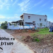  BÁN ĐẤT TRỤC CHÍNH ĐẠI HIỆP – GIÁP RANH HOÀ KHƯƠNG, HOÀ VANG 