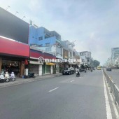 CHÍNH CHỦ CHO THUÊ MẶT BẰNG NGUYỄN THỊ NHỎ, QUẬN 11 - KHÔNG GIAN RỘNG, VỊ TRÍ ĐẸP