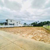  ĐẤT ĐẸP TRỤC CHÍNH ĐẠI HIỆP – GIÁP RANH HOÀ KHƯƠNG, HOÀ VANG 