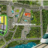 NHÀ PHỐ THƯƠNG MẠI BCONS UNI VALLEY – SỔ HỒNG TRAO TAY, NGAY TRÁI TIM DĨ AN!