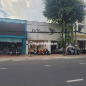 CHÍNH CHỦ CHO THUÊ 126 Đường 30/4, Q. Ninh Kiều, TP. Cần Thơ