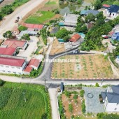  CƠ HỘI SỞ HỮU ĐẤT VÀNG – SỔ ĐỎ TRAO TAY, XÂY DỰNG NGAY! 