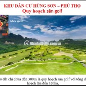  MUA 1 LÔ ĐẤT – TẶNG 1 LÔ LIỀN KỀ TẠI KIM BÔI, HÒA BÌNH 