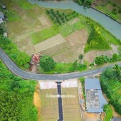  HOT HIT – KIM BÔI MỞ BÁN SIÊU ƯU ĐÃI!  Mua 1 lô thổ cư – TẶNG 1 lô vườn liền kề (chỉ áp dụng đợt này)