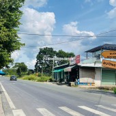 Đất liền kề KDL Hoa Việt, cạnh KCN Minh Hưng Chơn Thành