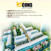 NHÀ PHỐ BCONS SUẤT NỘI BỘ CHIẾT KHẤU 600 TRIỆU, TT 20% NHẬN  NHÀ, NHẬN SỔ.