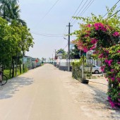  TRỤC CHÍNH ĐẠI HIỆP GIÁP RANH HÒA KHƯƠNG HÒA VANG – NHANH TAY KẺO LỠ CHỈ CÒN 4 LÔ CUỐI CÙNG 