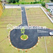 ĐÓN SÓNG SUN GROUP HÒA BÌNH, ĐẤT KIM BÔI GIÁ CHỈ 290TR - MUA 1 LÔ TẶNG 1 LÔ !