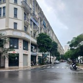  BÁN NHÀ LIỀN KỀ KĐT GELEXIMCO KHU C LÊ TRỌNG TẤN – VỈA HÈ – KINH DOANH – VỊ TRÍ VÀNG