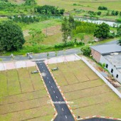 Bán đất thổ cư tại Kim Bôi, Hòa Bình mua 1 lô tặng 1 lô chỉ từ 290 triệu