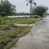 84m x5 thôn đồng nguyên khê - phúc thịnh