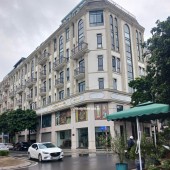 SIÊU PHẨM LK NÔNG QUỐC CHẤN – NHÀ MỚI, VỈA HÈ RỘNG, Ô TÔ VÀO NHÀ – Ở & KINH DOANH ĐỈNH 