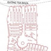 ĐẤT NỀN KIM BÔI – CƠ HỘI SINH LỜI TỪ THỦ PHỦ DU LỊCH SUỐI KHOÁNG