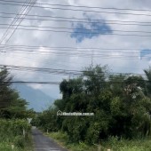 Sống Xanh – Đầu Tư An Toàn Tại Đất Nền Dương Minh Châu, Tây Ninh