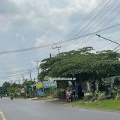 Đầu Tư Đất Nền – Đón Đầu Tương Lai Tại Dương Minh Châu