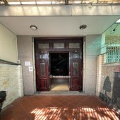 Chu thuê nhà 3 tầng nguyên căn mặt đường Lê Hồng Phong, Phước Long cũ, sát đường Cao Xuân Huy thông từ Biển vào dự án Charmora C.ty của