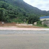  ĐẤT MẶT QUỐC LỘ – TRUNG TÂM BA HÀNG ĐỒI – CƠ HỘI VÀNG CHO NHÀ ĐẦU TƯ! 