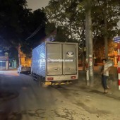 Bán nhà Nguyễn Văn Linh. 31,5m . Mặt đường kinh doanh . View hồ, ô tô tránh . Nhiều tiện ích , Tầng 1 kinh doanh được, Hàng hiếm còn xót lại . Gía