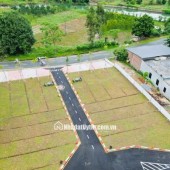  SIÊU ƯU ĐÃI CÓ 1-0-2 – MUA 1 LÔ, TẶNG 1 LÔ LIỀN KỀ   KIM BÔI – HÒA BÌNH | Cơ hội vàng sở hữu đất nghỉ dưỡng giá siêu tốt!