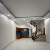 BÁN NHÀ – PHÚ LƯƠNG – HÀ ĐÔNG- 30M2 – 5 TẦNG – NHỈNH 5 TỶ