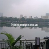 BÁN NHÀ – ĐỐNG ĐA – 39M2- 6 TẦNG – THANG MÁY – NHỈNH 11 TỶ