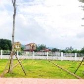 Sát Đại Học Sư Phạm 2 - Chỉ 1.X Tỷ Sở Hữu Ngay Lô Đất Vàng Xuân Hòa, Thanh Khoản Cực Nhanh