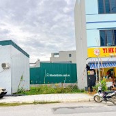  GIÁ SỐC ĐÓN TẾT: ĐẤT PHỐ NỐI Xuân Hòa, Phúc Yên! Chỉ $700$ $TRIỆU$ sở hữu $LÔ$ $GÓC$ $KINH$ $DOANH$ - CAM KẾT $X2$ LỢI NHUẬN trong $18$ tháng!